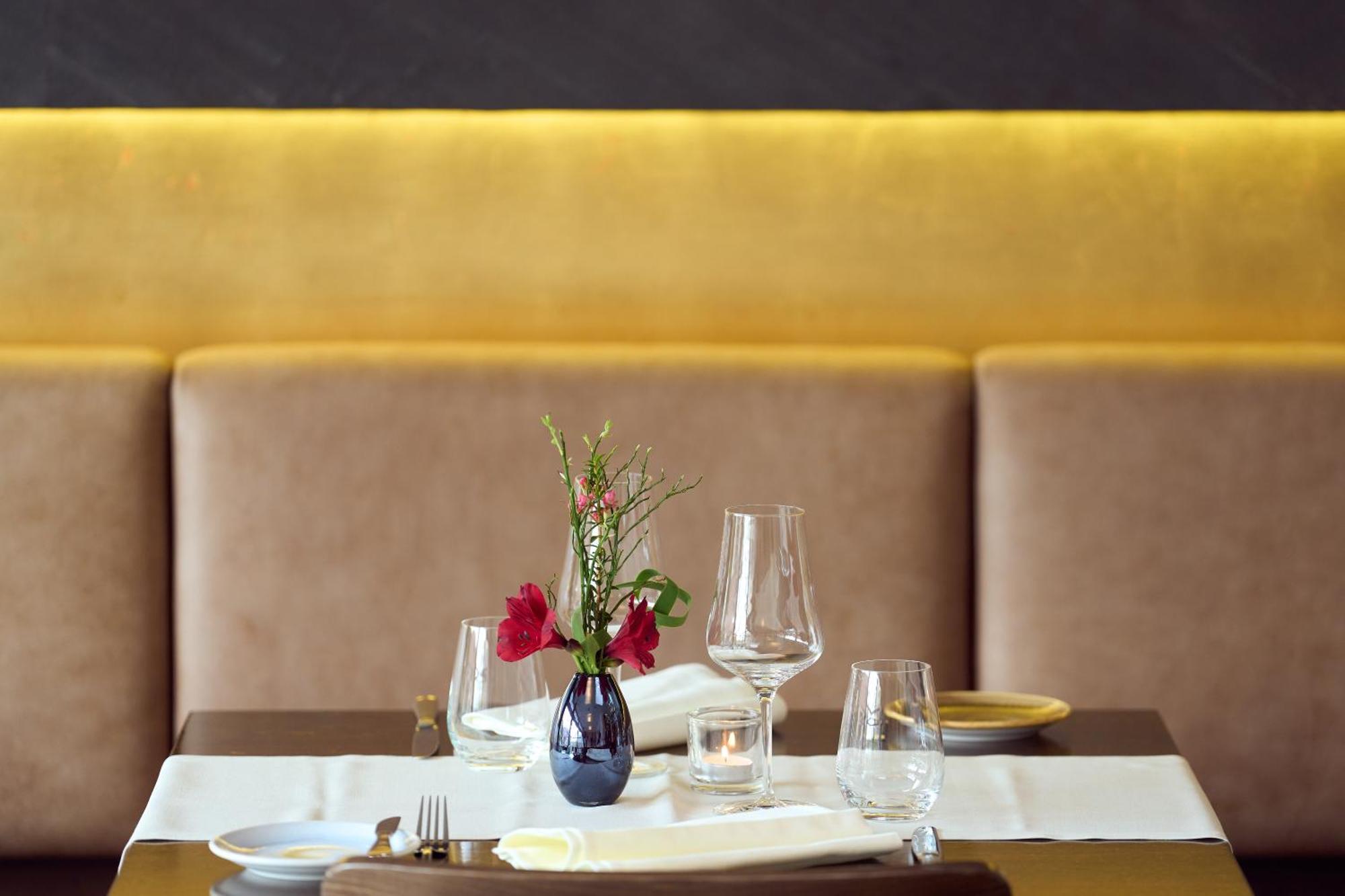 Hotel Staffler Odelzhausen Εξωτερικό φωτογραφία