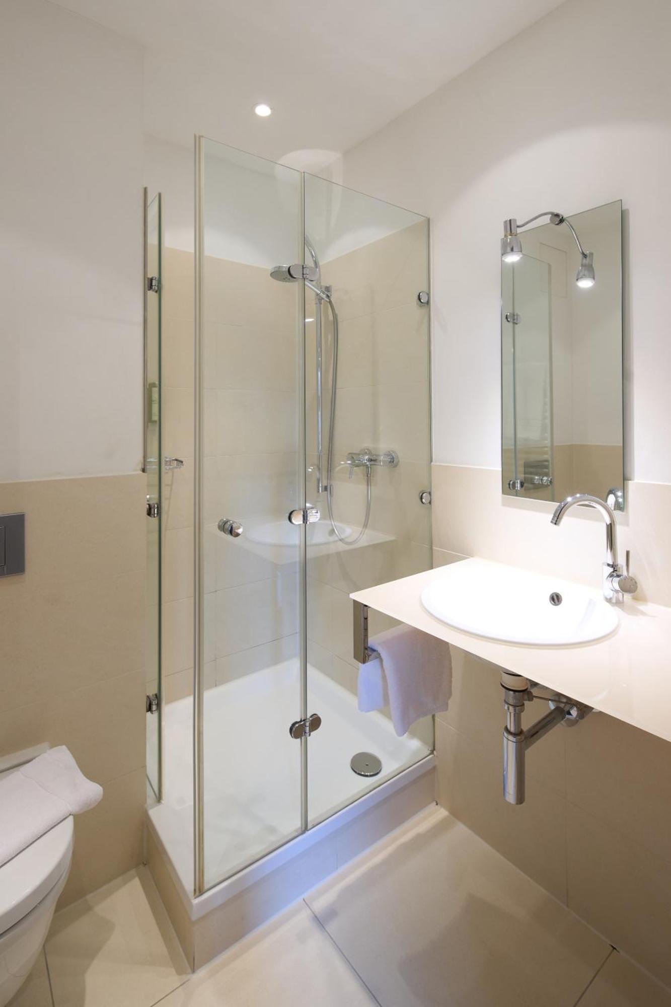 Hotel Staffler Odelzhausen Εξωτερικό φωτογραφία