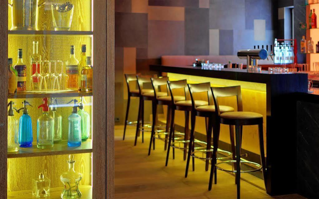 Hotel Staffler Odelzhausen Εξωτερικό φωτογραφία