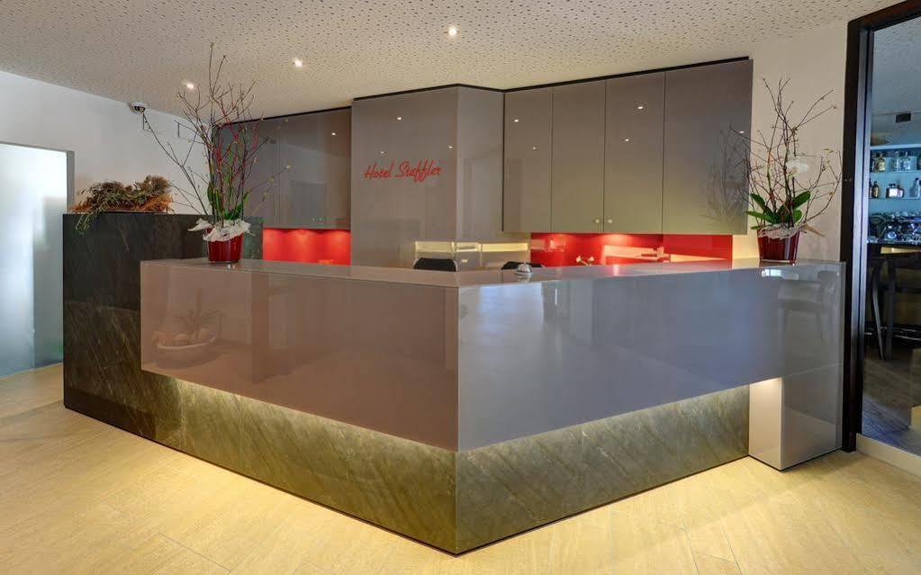 Hotel Staffler Odelzhausen Εξωτερικό φωτογραφία